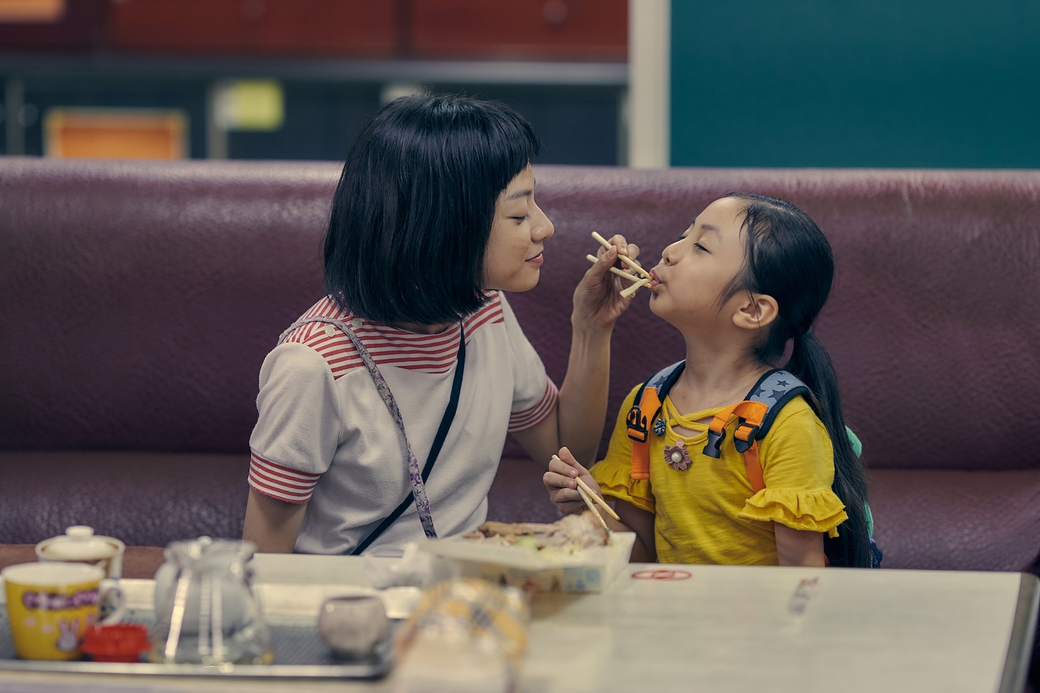 「星になるまで」