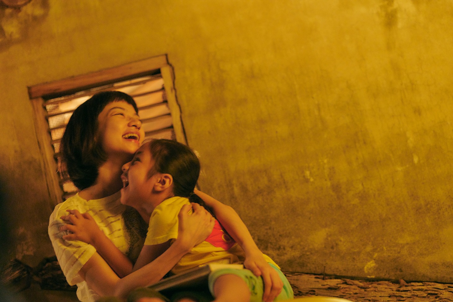 「星になるまで」