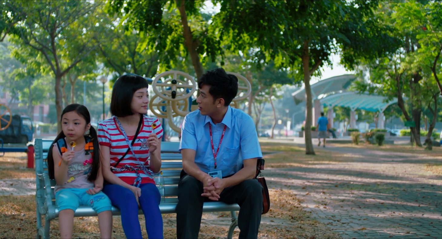 「星になるまで」