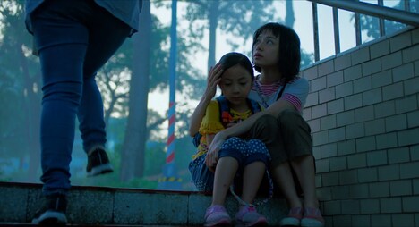 「星になるまで」