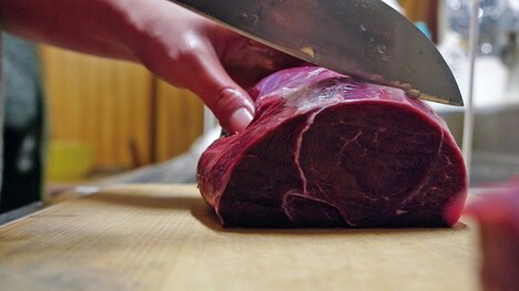 「Shari」新場面写真