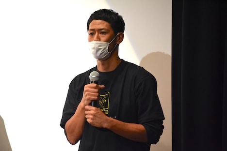 柴田貴哉