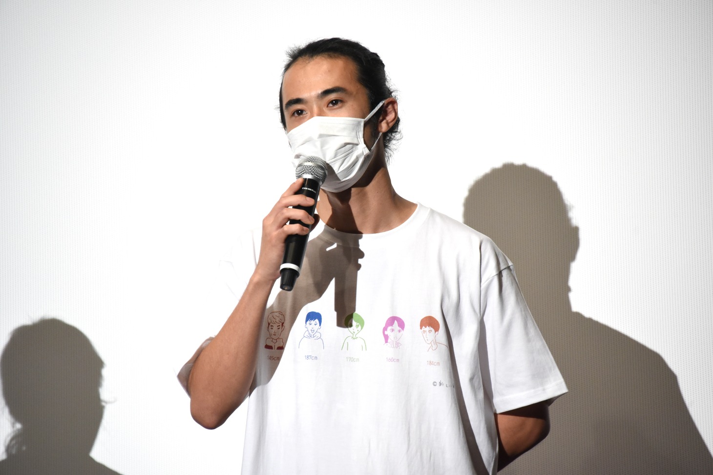原雄次郎