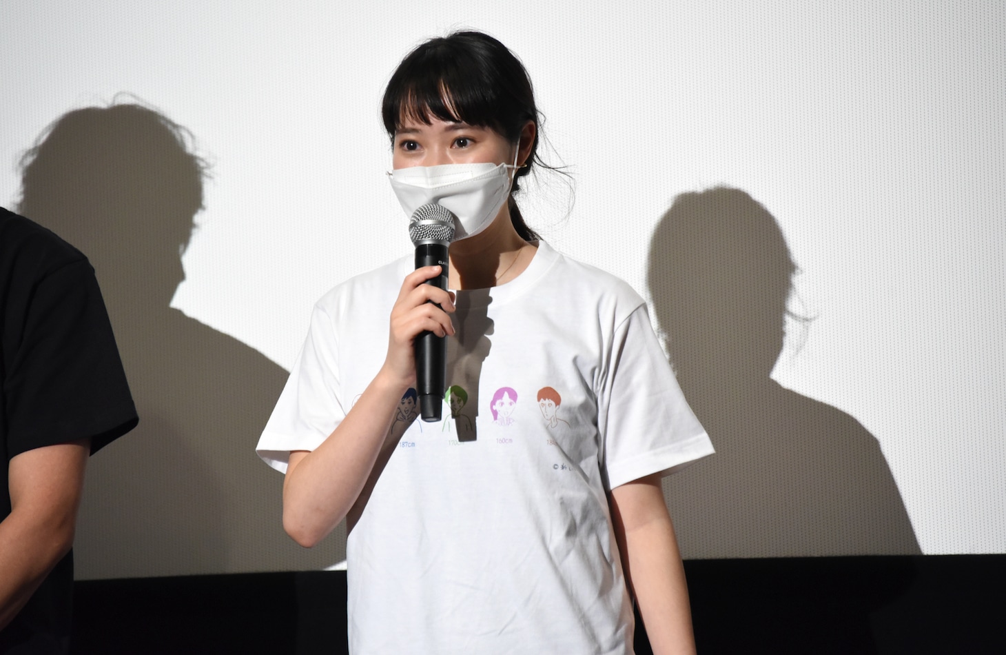 小川あん