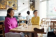 「ボクたちはみんな大人になれなかった」