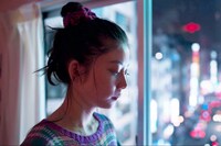 「ボクたちはみんな大人になれなかった」