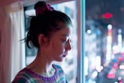 「ボクたちはみんな大人になれなかった」