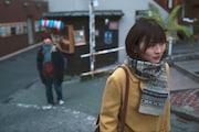 「ボクたちはみんな大人になれなかった」