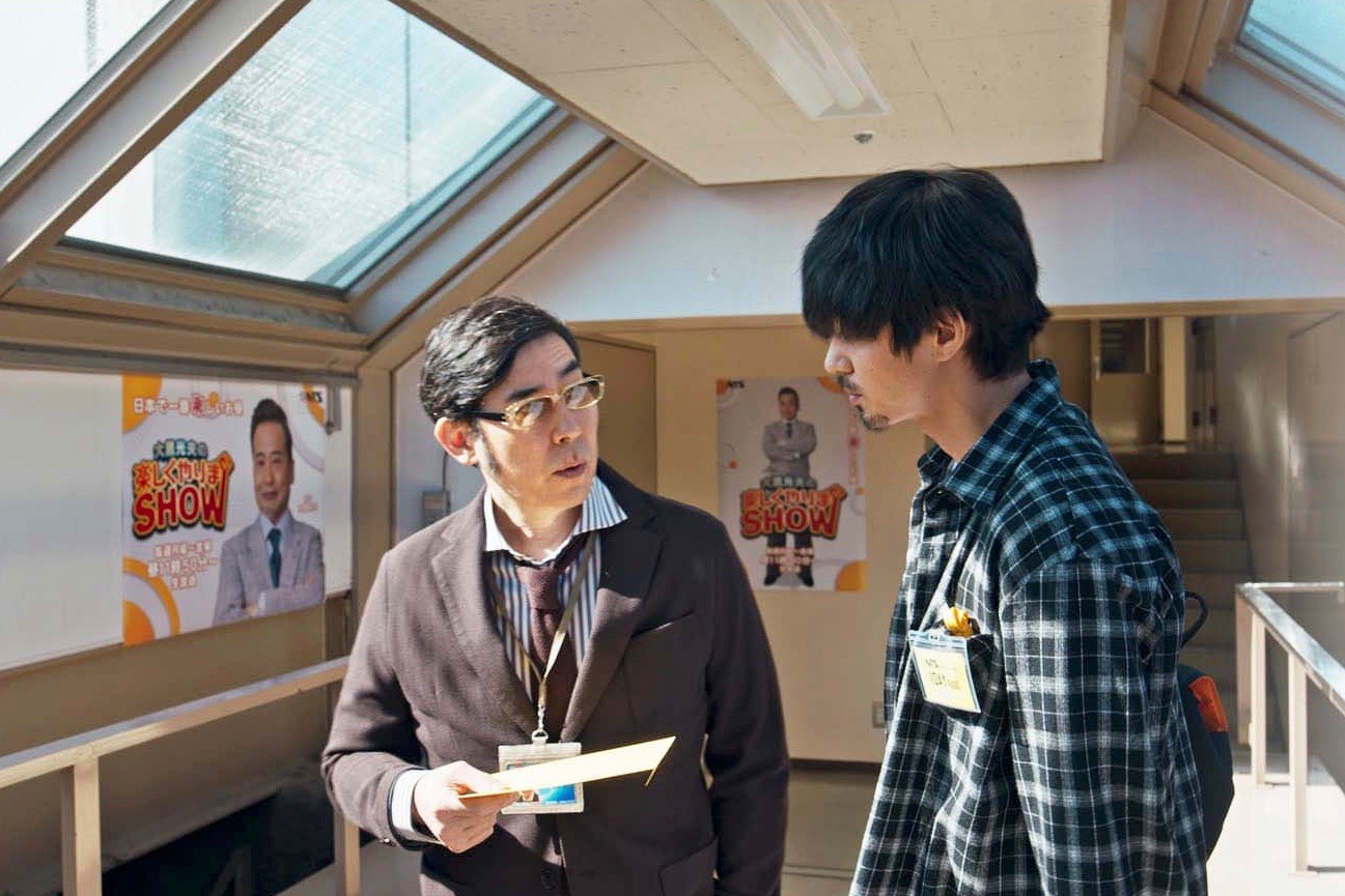「ボクたちはみんな大人になれなかった」