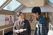 「ボクたちはみんな大人になれなかった」