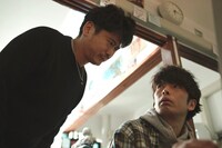 「ボクたちはみんな大人になれなかった」