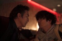 「ボクたちはみんな大人になれなかった」