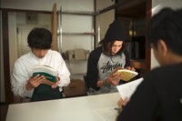 「ボクたちはみんな大人になれなかった」