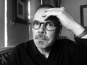 デヴィッド・フランス