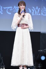 深田恭子
