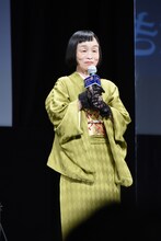 どんぐり（竹原芳子）