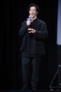 大貫勇輔