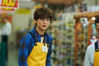 「死霊軍団 怒りのDIY」新場面写真