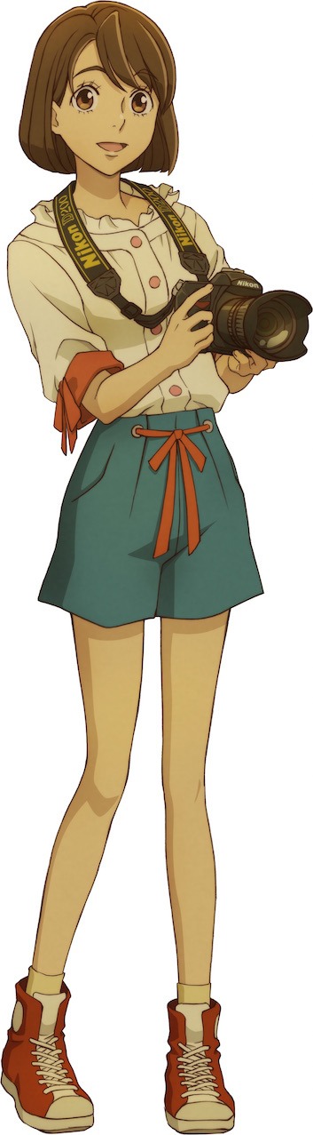 チボリ