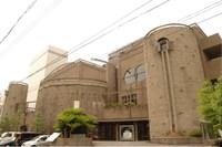 静岡シネ・ギャラリー