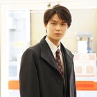 磯村勇斗が映画「前科者」で刑事に、有村架純と「ひよっこ」以来の共演
