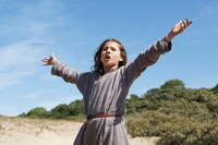 「ジャネット」