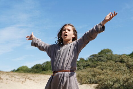 「ジャネット」