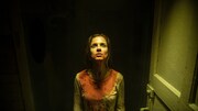 「スリープレス・ビューティー 戦慄の美女監禁実験」