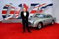 ハンス・ジマー