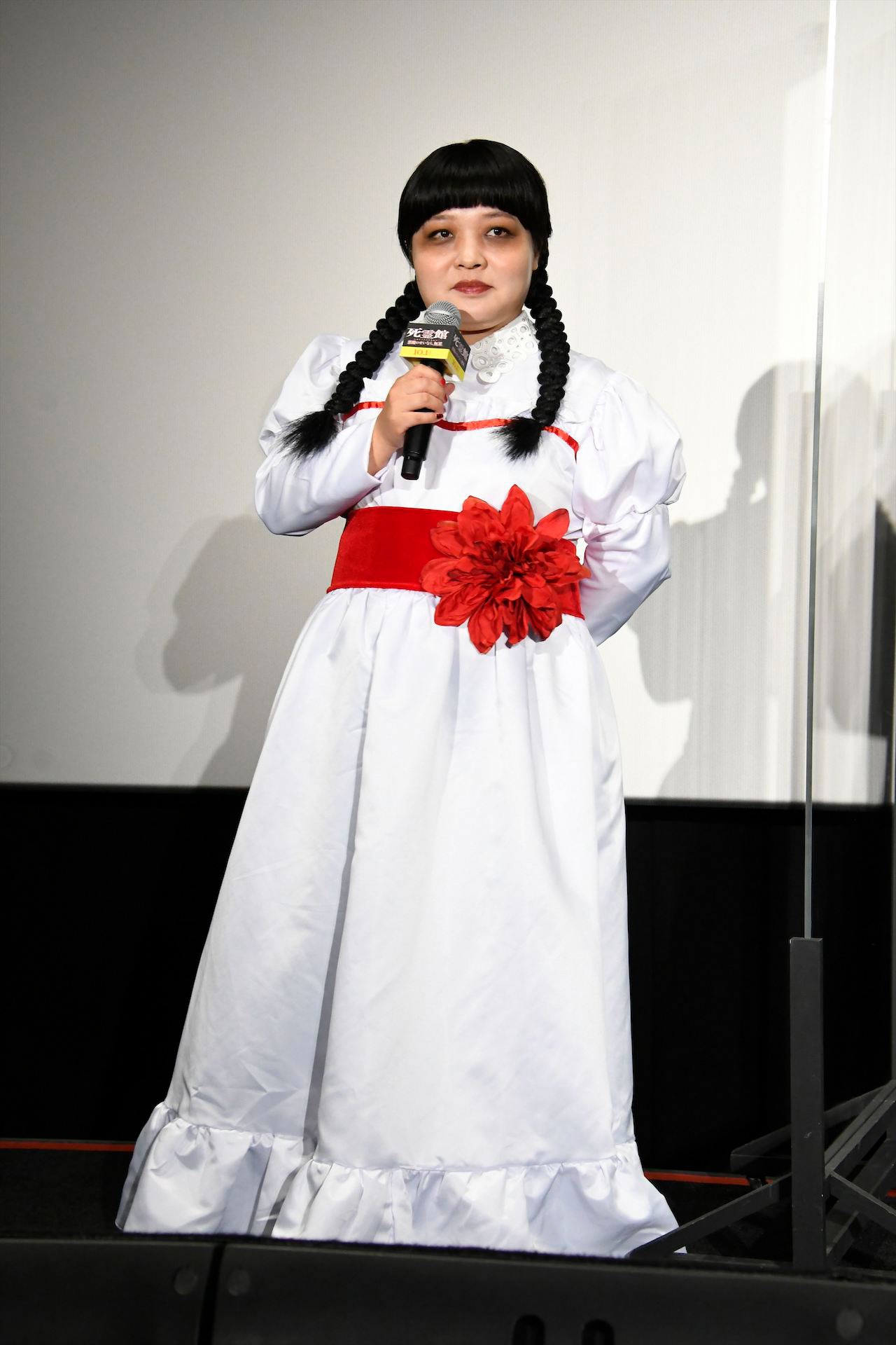 オカリナ