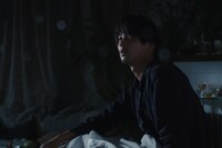 「名もなき一篇・アンナ」