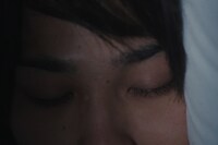 「名もなき一篇・アンナ」