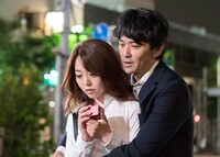 「終わりが始まり」