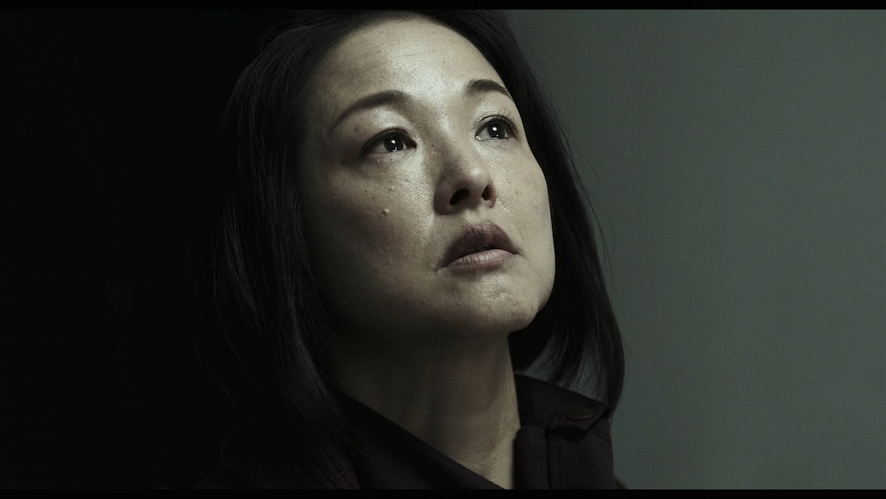 「親密な他人」