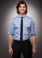 アダム・ニューマン