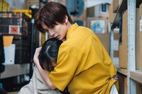 「僕らが殺した、最愛のキミ」