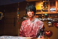 「僕らが殺した、最愛のキミ」