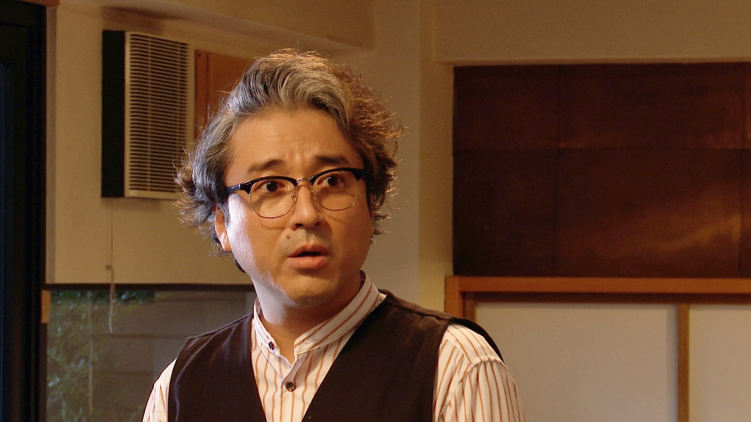 「サマータイムマシン・ハズ・ゴーン」
