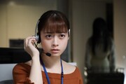 「ほんとにあった怖い話 2021特別編」のドラマパート「凶音の誘い」。