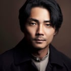 ドラマ「初恋の悪魔」キーパーソンは毎熊克哉、仲野太賀の兄演じる