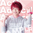 「MANKAI MOVIE『A3!』」春・夏組メンバーと裏方組のキャラビジュアル公開
