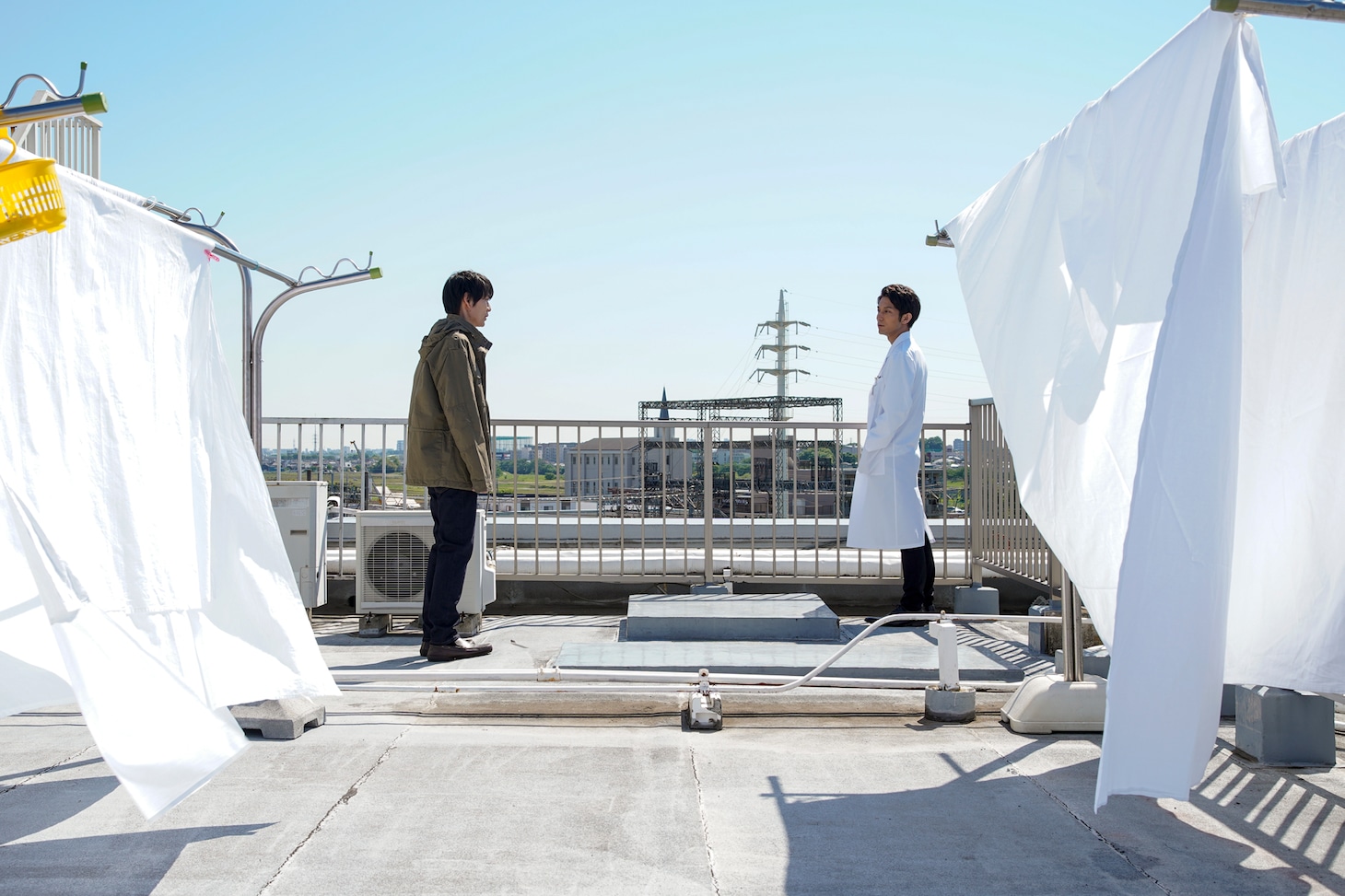 「性の劇薬」