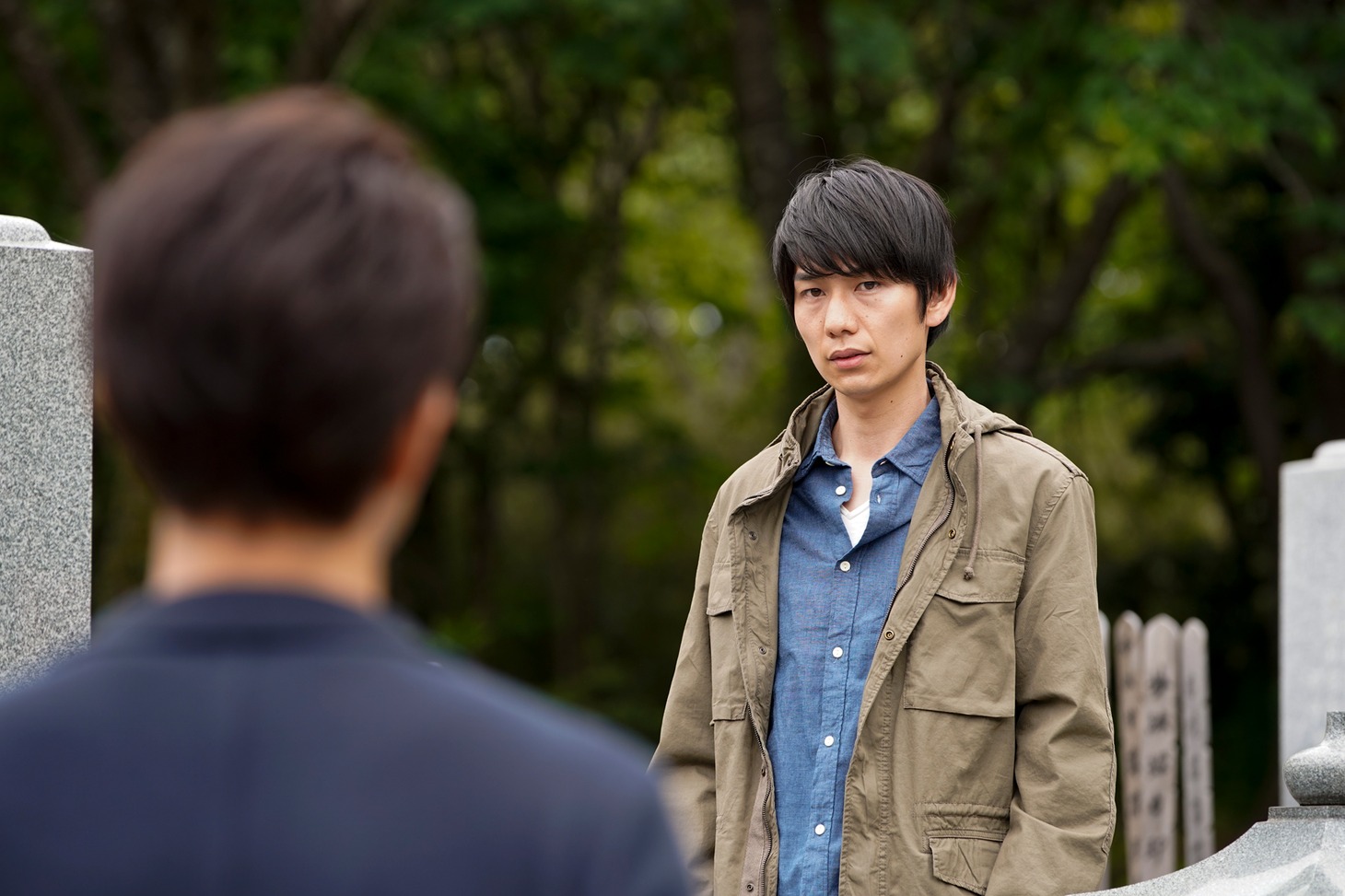 「性の劇薬」