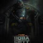 「スター・ウォーズ」ボバ・フェット主人公の新シリーズ、12月に日米同時配信