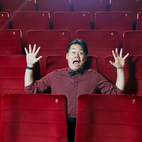 キミシマユウキ