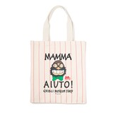 ジブリ美術館公式オンラインショップがオープン、こだわりのオリジナル