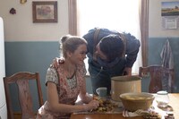 「フォーリング 50年間の想い出」