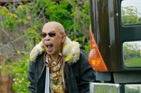 「土竜の唄 FINAL」新場面写真