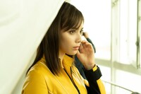 「土竜の唄 FINAL」新場面写真