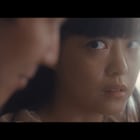 「惡の華」の井口昇が“商業映画では絶対通らない究極の純愛”描く、クラファン実施中